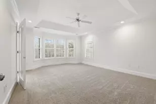 4504 Riverside Ln, Murrells Inlet, SC 29576 - Photo 28