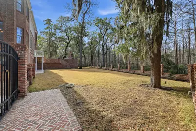 4504 Riverside Ln., Murrells Inlet, SC 29576 - Photo 34