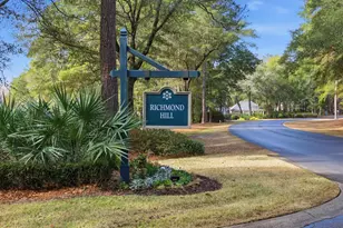 4504 Riverside Ln, Murrells Inlet, SC 29576 - Photo 40