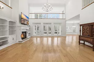 4504 Riverside Ln, Murrells Inlet, SC 29576 - Photo 4