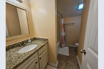 711 Shell Creek Circle #42 (B23-1), North Myrtle Beach, SC 29582 - Photo 14