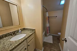 711 Shell Creek Cir, North Myrtle Beach, SC 29582 - Photo 14