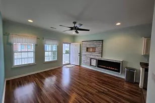 711 Shell Creek Cir, North Myrtle Beach, SC 29582 - Photo 4