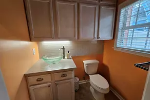 711 Shell Creek Cir, North Myrtle Beach, SC 29582 - Photo 8