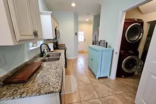 711 Shell Creek Cir, North Myrtle Beach, SC 29582 - Photo 6