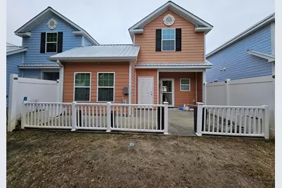 711 Shell Creek Circle #42 (B23-1), North Myrtle Beach, SC 29582 - Photo 16