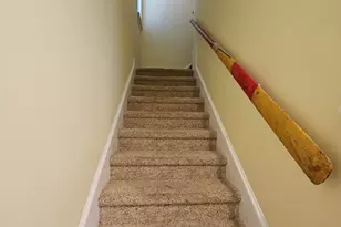 711 Shell Creek Cir, North Myrtle Beach, SC 29582 - Photo 10