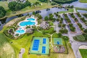 1008 Stilt Ct, Conway, SC 29526 - Photo 40