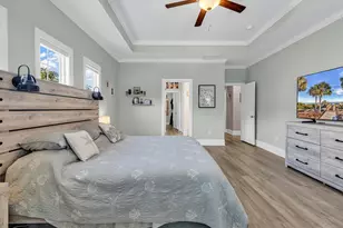 1008 Stilt Ct, Conway, SC 29526 - Photo 20