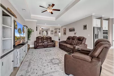 1008 Stilt Ct., Conway, SC 29526 - Photo 6