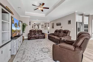 1008 Stilt Ct, Conway, SC 29526 - Photo 6