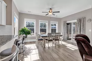 1008 Stilt Ct, Conway, SC 29526 - Photo 16