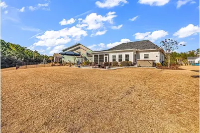 1008 Stilt Ct., Conway, SC 29526 - Photo 34