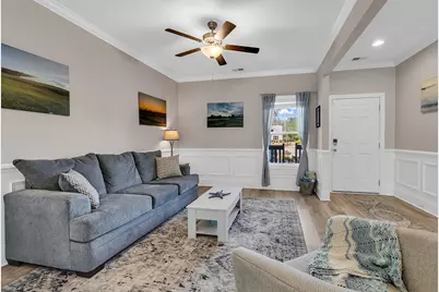 1008 Stilt Ct., Conway, SC 29526 - Photo 30