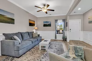 1008 Stilt Ct, Conway, SC 29526 - Photo 30