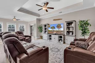 1008 Stilt Ct, Conway, SC 29526 - Photo 4
