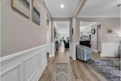 1008 Stilt Ct., Conway, SC 29526 - Photo 28