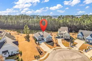 1008 Stilt Ct, Conway, SC 29526 - Photo 2