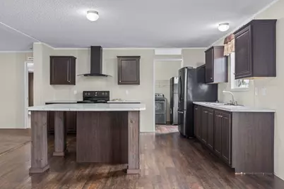 1112 Carolina Cove, North Myrtle Beach, SC 29582 - Photo 12