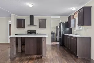 1112 Carolina Cove, North Myrtle Beach, SC 29582 - Photo 12