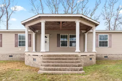 1112 Carolina Cove, North Myrtle Beach, SC 29582 - Photo 38