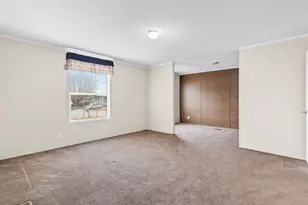 1112 Carolina Cove, North Myrtle Beach, SC 29582 - Photo 16