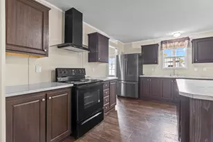 1112 Carolina Cove, North Myrtle Beach, SC 29582 - Photo 6