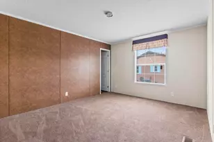 1112 Carolina Cove, North Myrtle Beach, SC 29582 - Photo 30