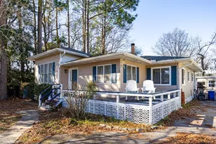 2908 Wiley Dr, North Myrtle Beach, SC 29582 - Photo 1