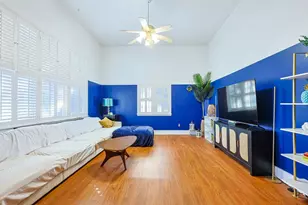 2908 Wiley Dr, North Myrtle Beach, SC 29582 - Photo 6