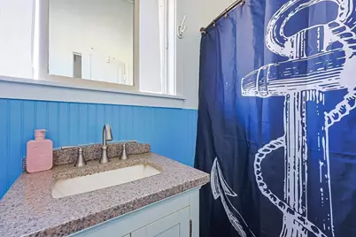 2908 Wiley Dr., North Myrtle Beach, SC 29582 - Photo 20