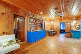 2908 Wiley Dr, North Myrtle Beach, SC 29582 - Photo 8