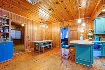 2908 Wiley Dr., North Myrtle Beach, SC 29582 - Photo 10