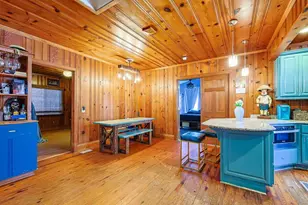 2908 Wiley Dr, North Myrtle Beach, SC 29582 - Photo 10