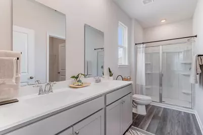 930 Farmers Passage Loop, Loris, SC 29569 - Photo 14