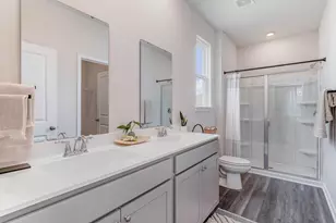 930 Farmers Passage Loop, Loris, SC 29569 - Photo 14