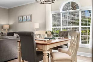 4737 Wild Iris Dr, Myrtle Beach, SC 29577 - Photo 28