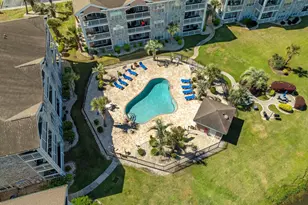 4737 Wild Iris Dr, Myrtle Beach, SC 29577 - Photo 36