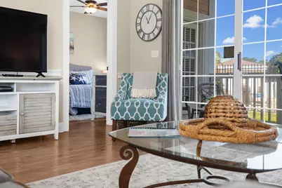 4737 Wild Iris Dr. #104, Myrtle Beach, SC 29577 - Photo 30