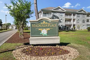 4737 Wild Iris Dr, Myrtle Beach, SC 29577 - Photo 40