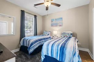 4737 Wild Iris Dr, Myrtle Beach, SC 29577 - Photo 24