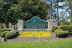 4737 Wild Iris Dr, Myrtle Beach, SC 29577 - Photo 38
