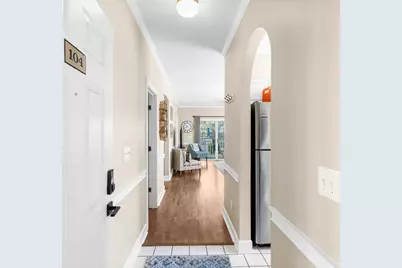 4737 Wild Iris Dr. #104, Myrtle Beach, SC 29577 - Photo 4