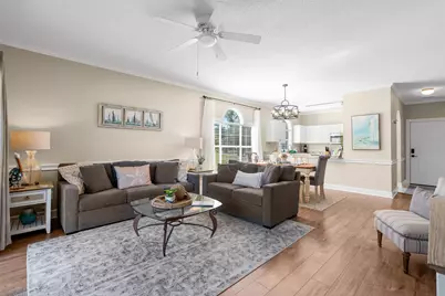 4737 Wild Iris Dr. #104, Myrtle Beach, SC 29577 - Photo 10