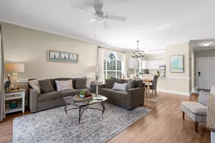 4737 Wild Iris Dr, Myrtle Beach, SC 29577 - Photo 10