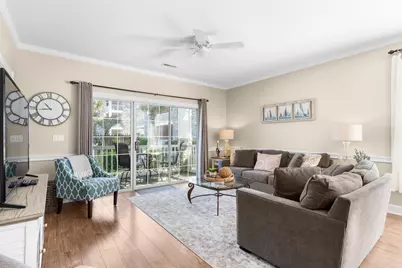 4737 Wild Iris Dr. #104, Myrtle Beach, SC 29577 - Photo 8