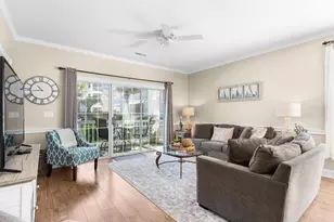 4737 Wild Iris Dr, Myrtle Beach, SC 29577 - Photo 8