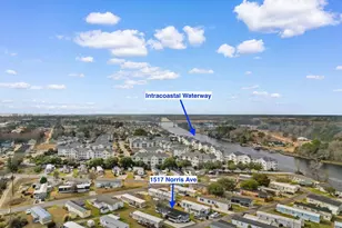 1517 Norris Ave, North Myrtle Beach, SC 29582 - Photo 30