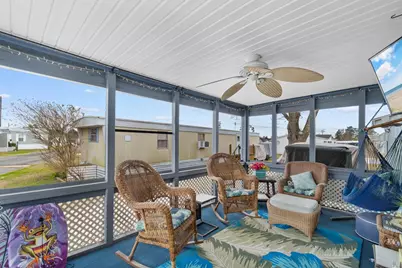 1517 Norris Ave., North Myrtle Beach, SC 29582 - Photo 22