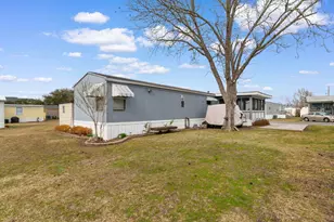 1517 Norris Ave, North Myrtle Beach, SC 29582 - Photo 24